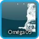 Oméga 05