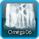 Omega 06
