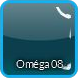 Omga 08