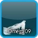 Omega 09
