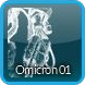 Omicron 01
