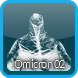 Omicron 02