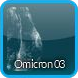 Omicron 03