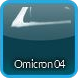 Omicron 04