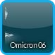 Omicron 06