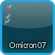 Omicron 07