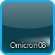 Omicron 08