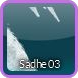 Sadhe 03