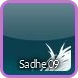 Sadhe 09