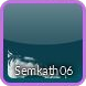 semkath 06