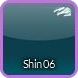 Shin 06