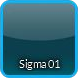 Sigma 01
