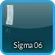 Sigma 06
