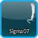 Sigma 07