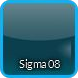 Sigma 08