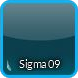 Sigma 09