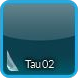 Tau 02