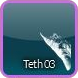 teth 03