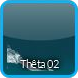 Theta 02