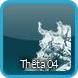 Theta 04