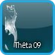 Theta 09