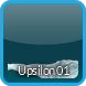 Upsilon 01