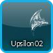 Upsilon 02