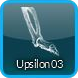 Upsilon 03
