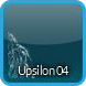 Upsilon 04