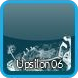 Upsilon 06