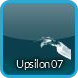 Upsilon 07
