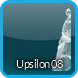 Upsilon 08