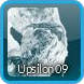 Upsilon 09