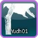 Yudh 01