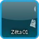 Zeta 01