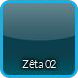 Zeta 02
