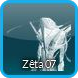 Zeta 07